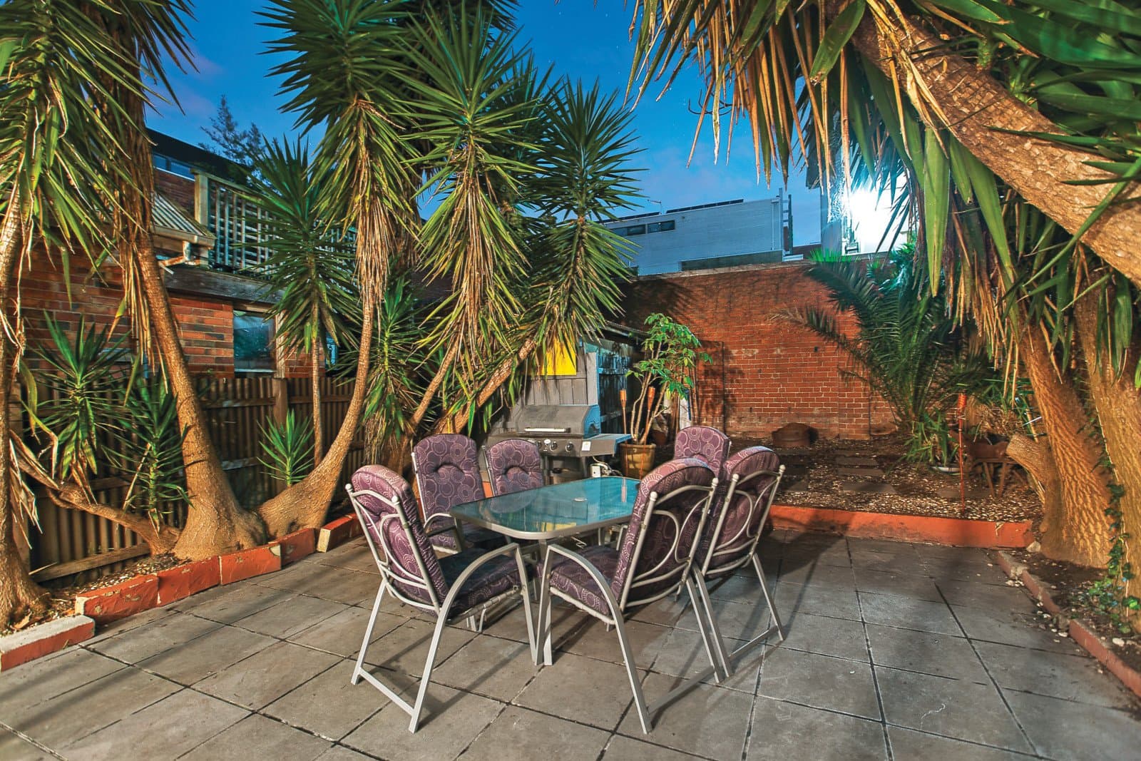 57 Acland Street, St Kilda - Thumbnail 6