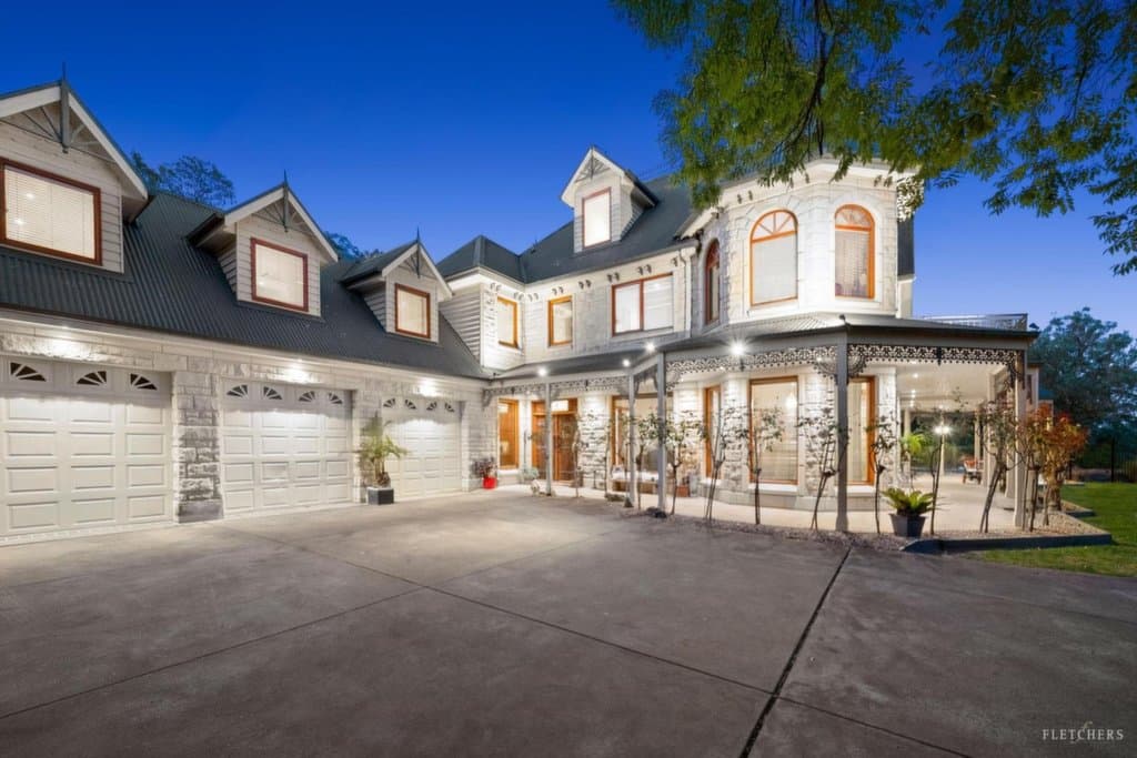 9 Barooga Drive, Wonga Park - Thumbnail 3