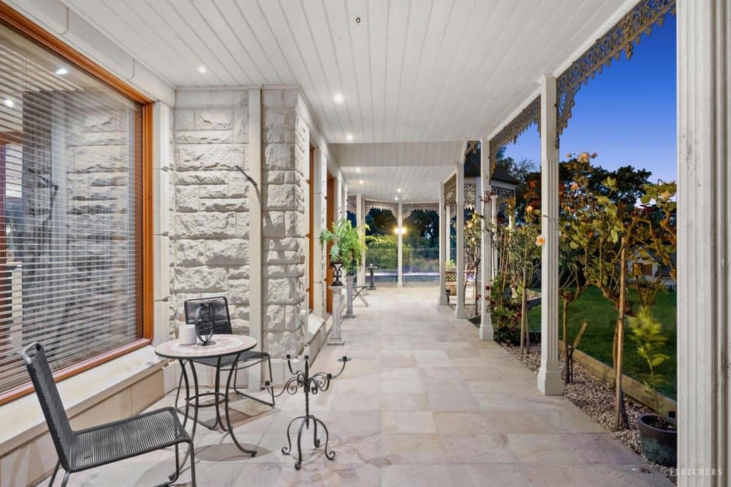 9 Barooga Drive, Wonga Park - Thumbnail 4