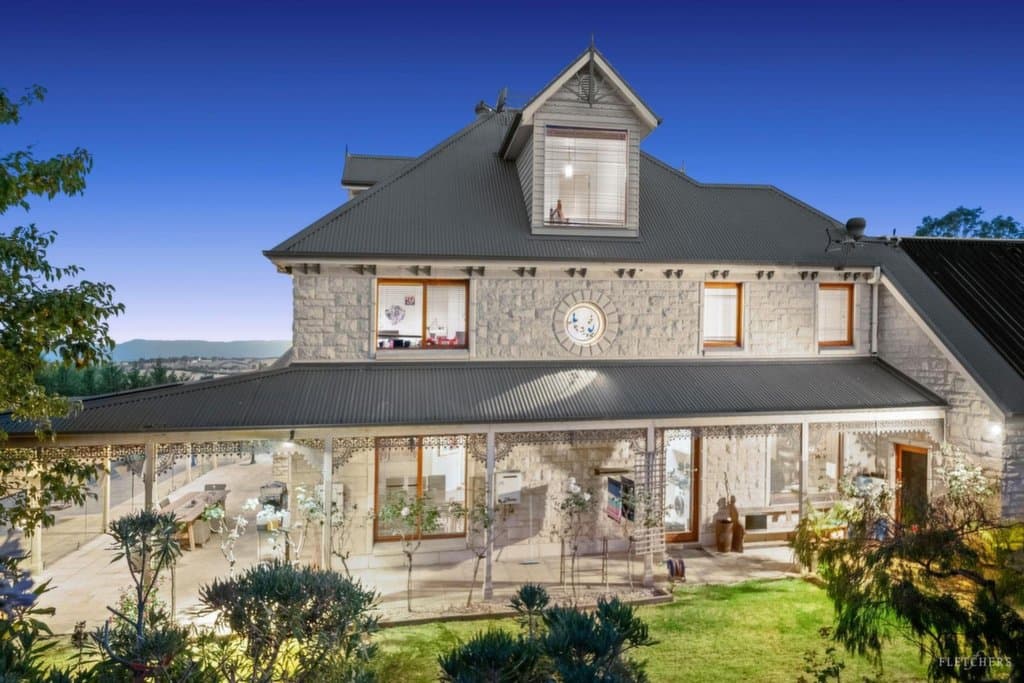 9 Barooga Drive, Wonga Park - Thumbnail 5