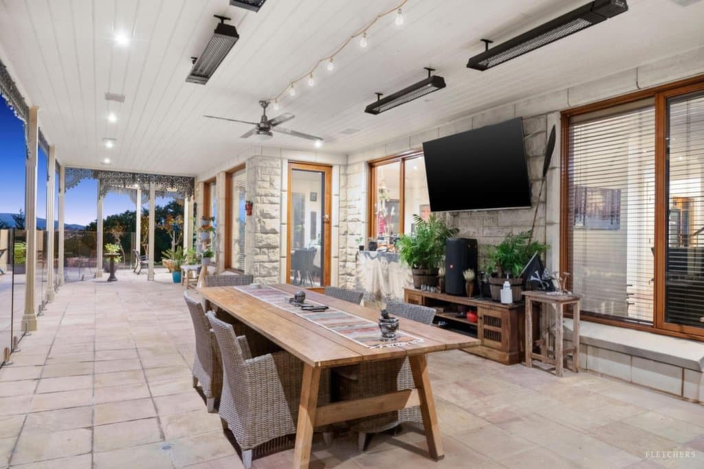 9 Barooga Drive, Wonga Park - Thumbnail 6