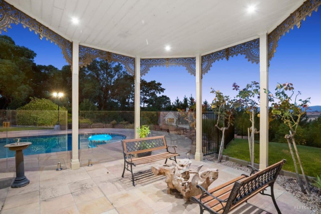 9 Barooga Drive, Wonga Park - Thumbnail 8