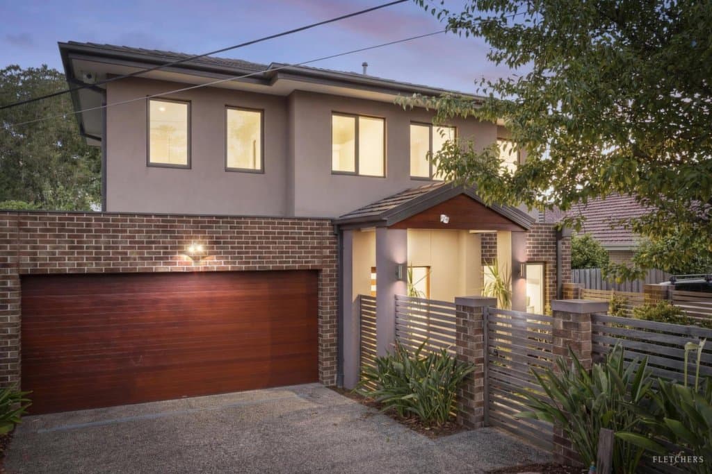 1/94 Parer Street, Burwood - Image 1