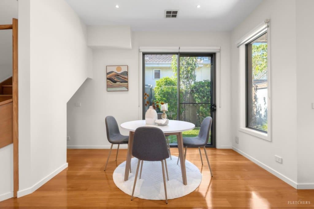 1/94 Parer Street, Burwood - Thumbnail 5