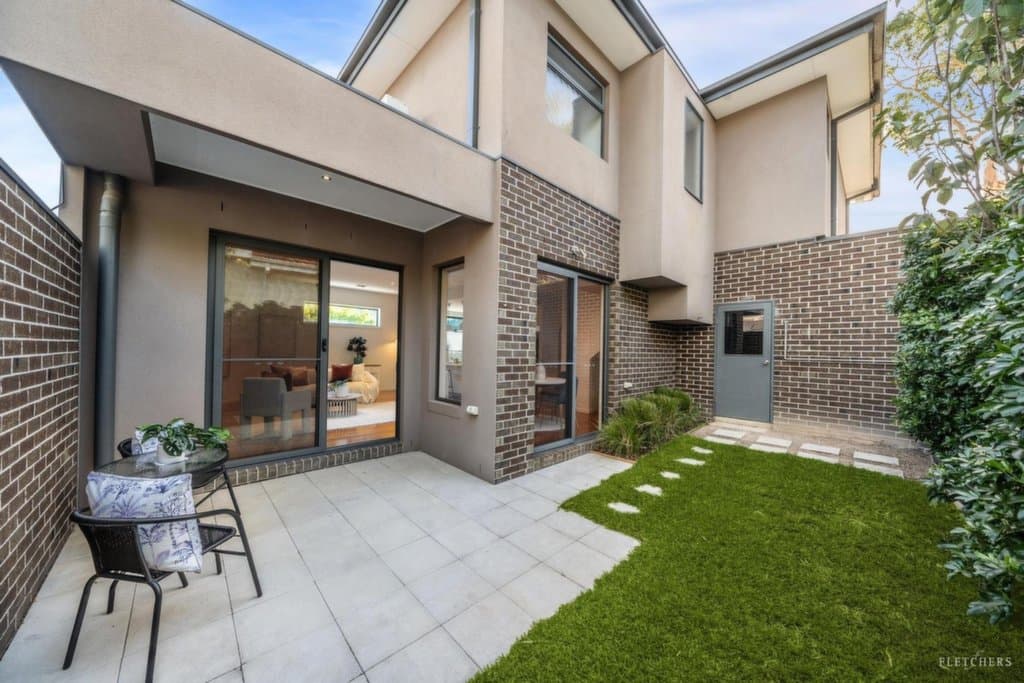 1/94 Parer Street, Burwood - Thumbnail 6