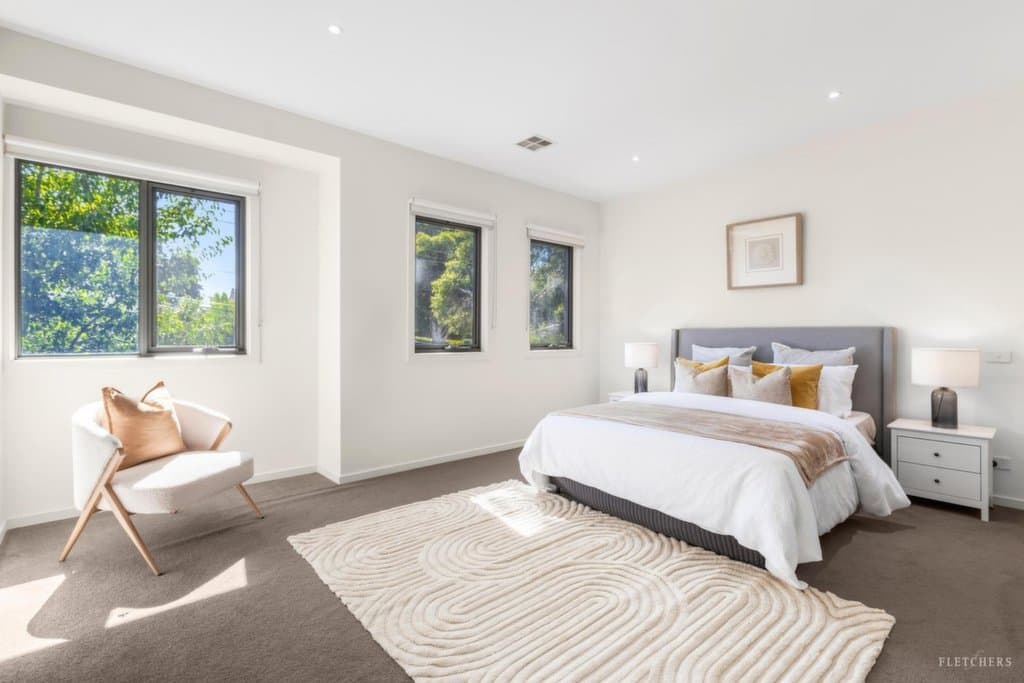 1/94 Parer Street, Burwood - Thumbnail 7