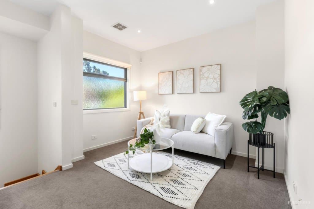 1/94 Parer Street, Burwood - Thumbnail 8