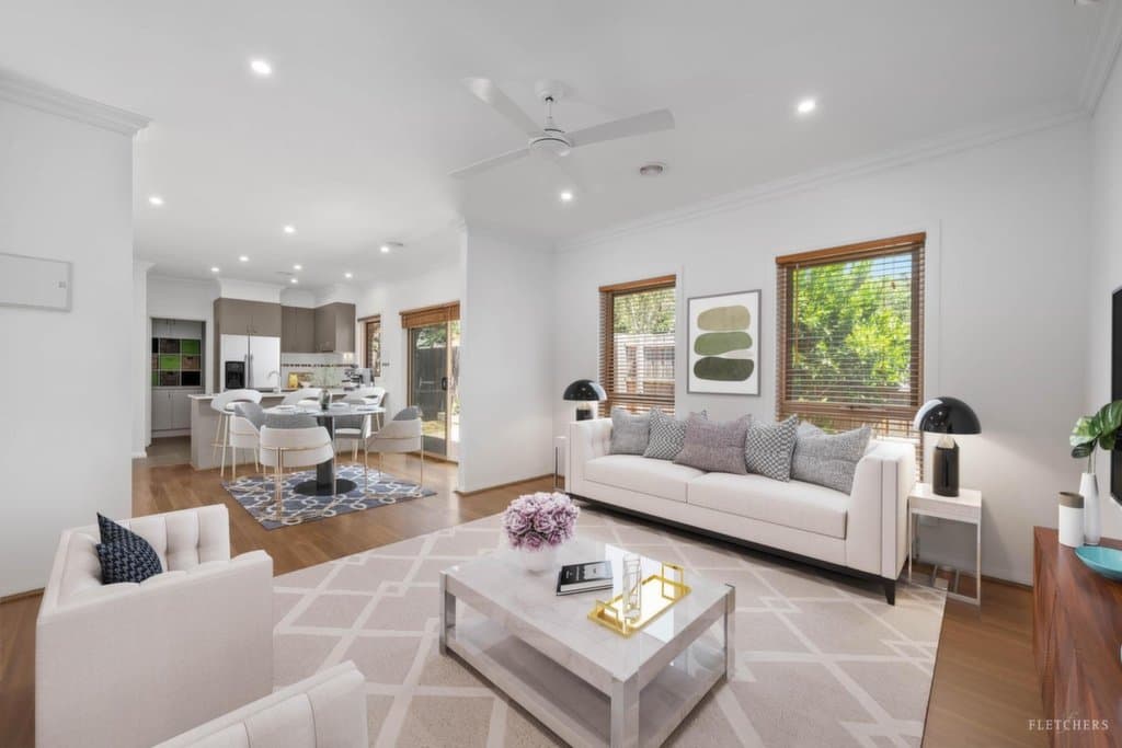 4/23-25 Epstein Street, Reservoir - Thumbnail 2