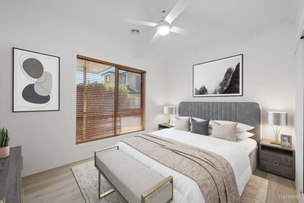4/23-25 Epstein Street, Reservoir - Thumbnail 5