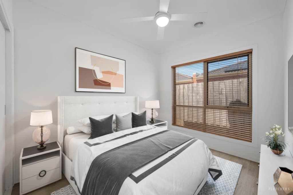 4/23-25 Epstein Street, Reservoir - Thumbnail 6