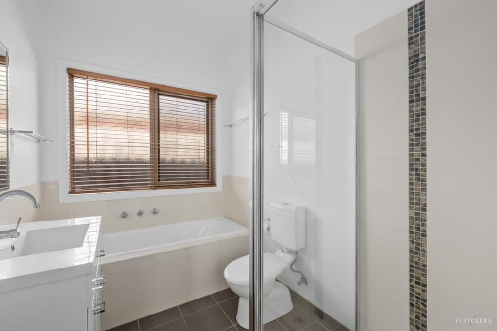 4/23-25 Epstein Street, Reservoir - Thumbnail 7