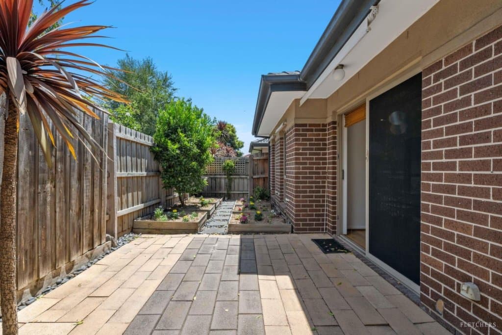 4/23-25 Epstein Street, Reservoir - Thumbnail 8
