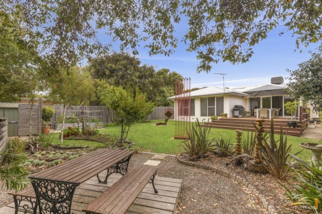 24 Lawrence Road, Point Lonsdale - Image 1