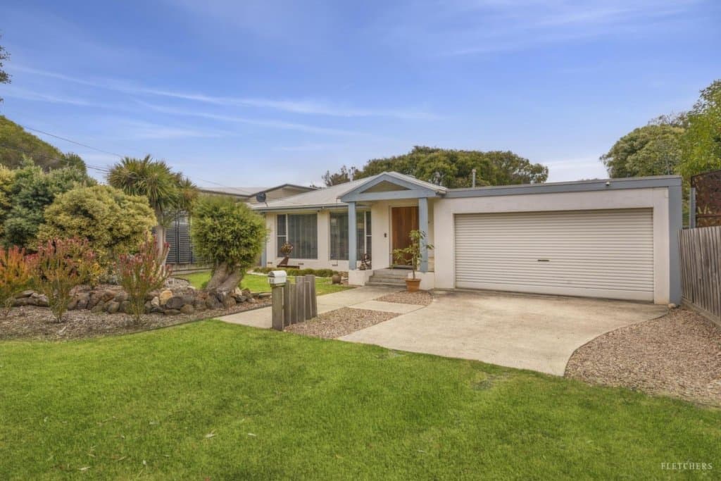 24 Lawrence Road, Point Lonsdale - Thumbnail 2