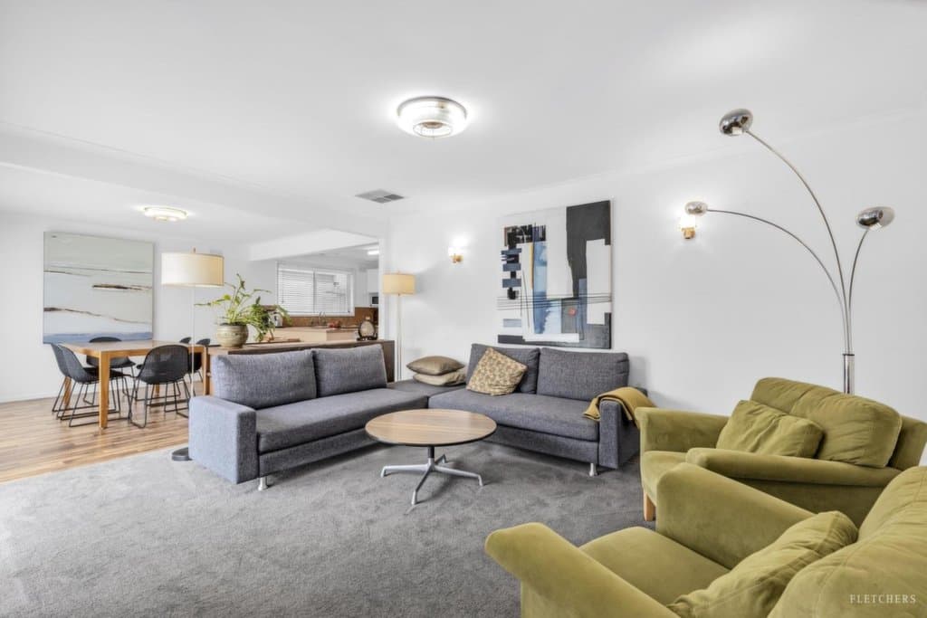 24 Lawrence Road, Point Lonsdale - Thumbnail 3