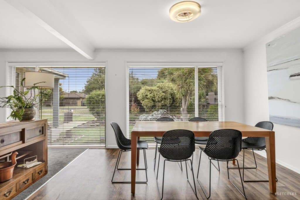 24 Lawrence Road, Point Lonsdale - Thumbnail 4