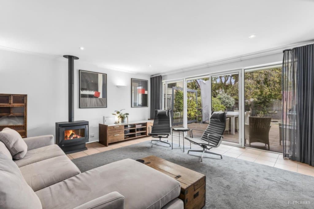 24 Lawrence Road, Point Lonsdale - Thumbnail 5