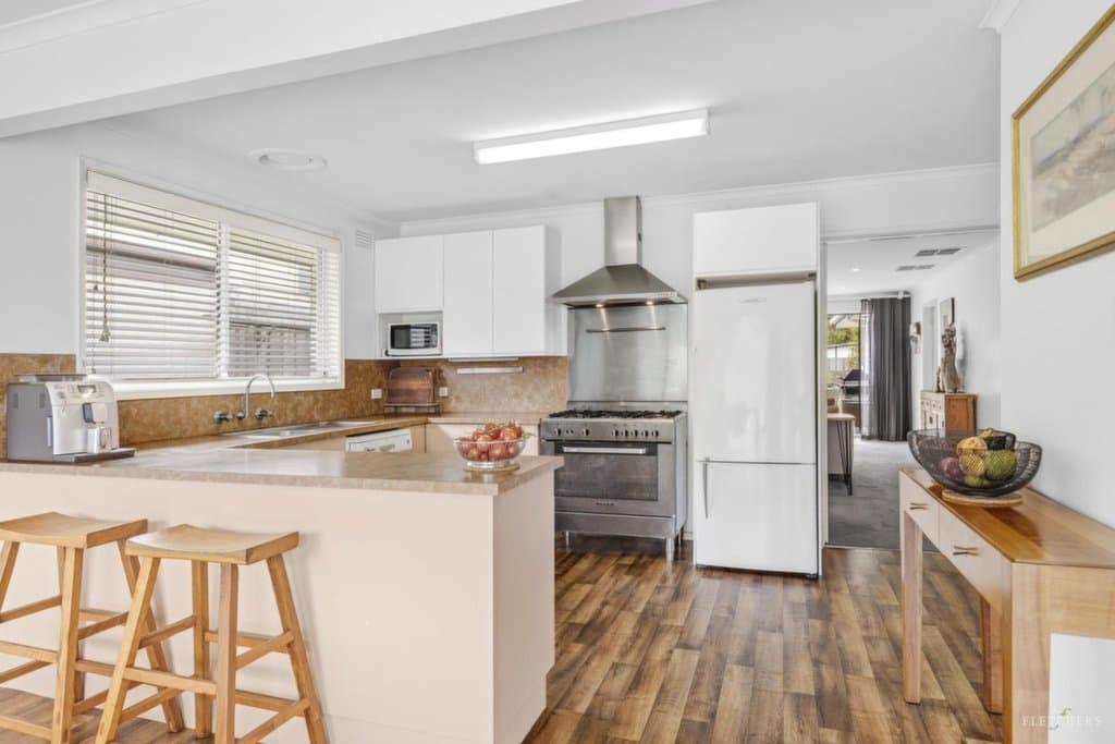 24 Lawrence Road, Point Lonsdale - Thumbnail 6