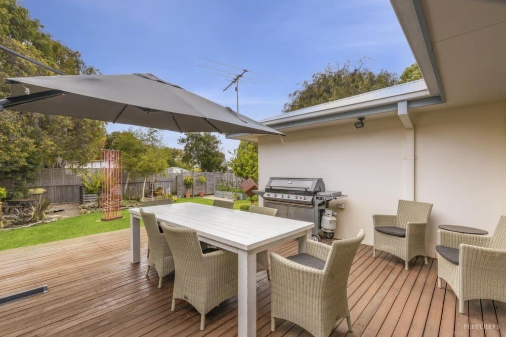 24 Lawrence Road, Point Lonsdale - Thumbnail 7