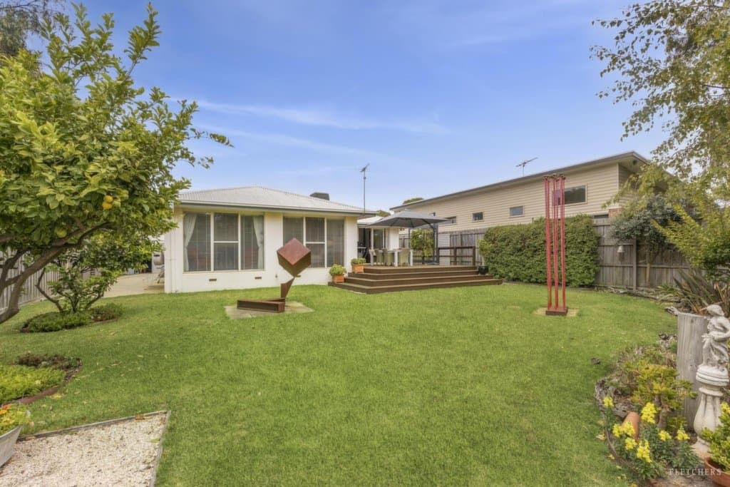 24 Lawrence Road, Point Lonsdale - Thumbnail 8