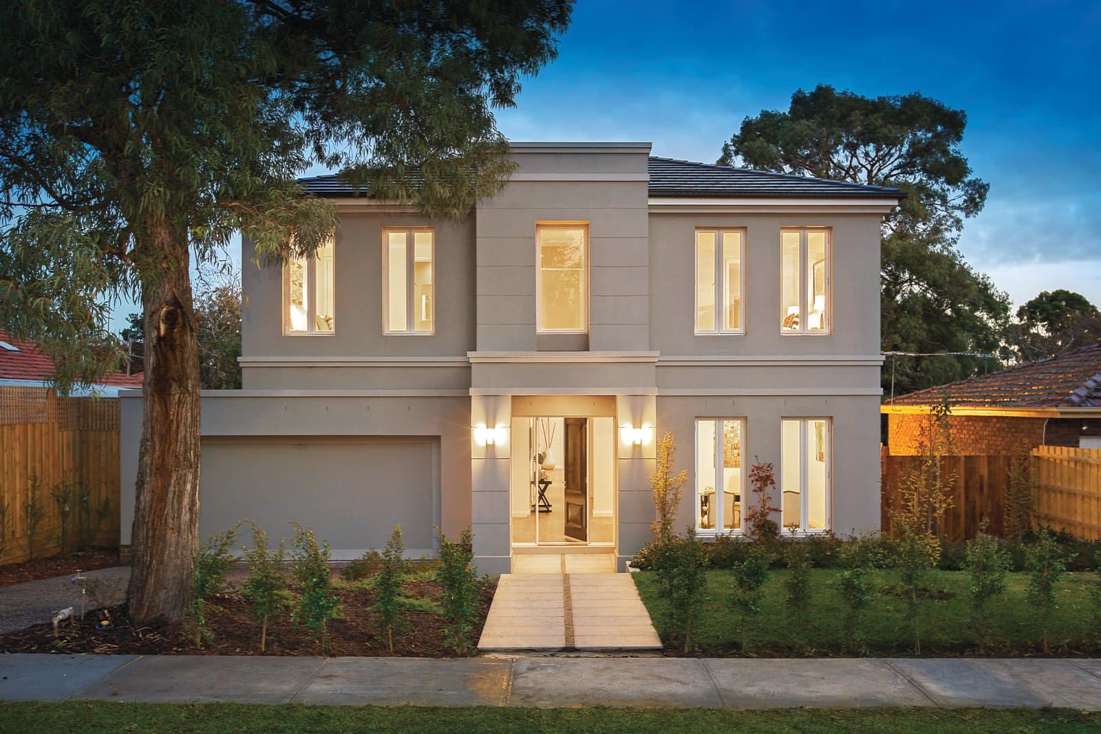 28 Rosslyn Street, Hawthorn East - Image 1