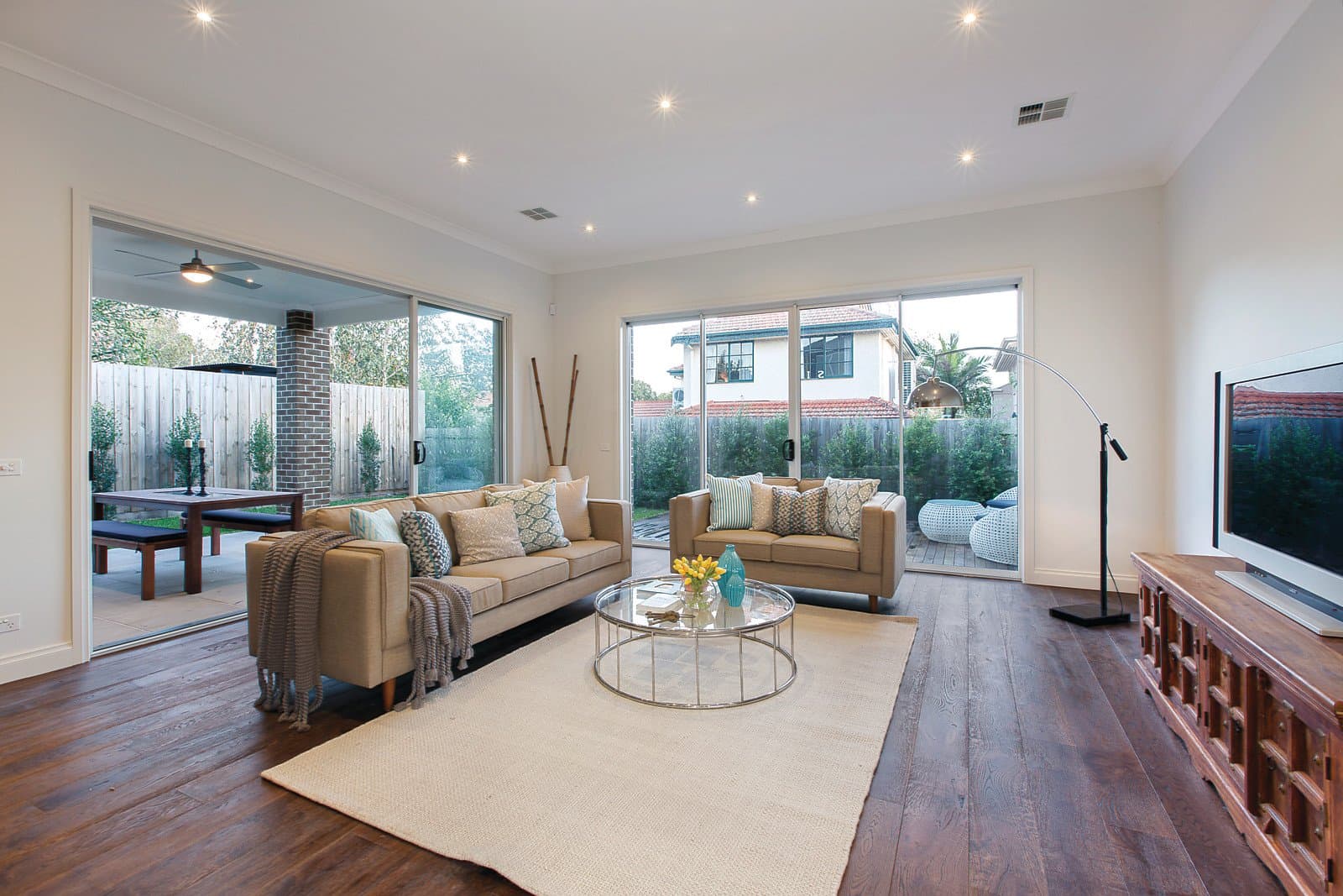 28 Rosslyn Street, Hawthorn East - Thumbnail 2