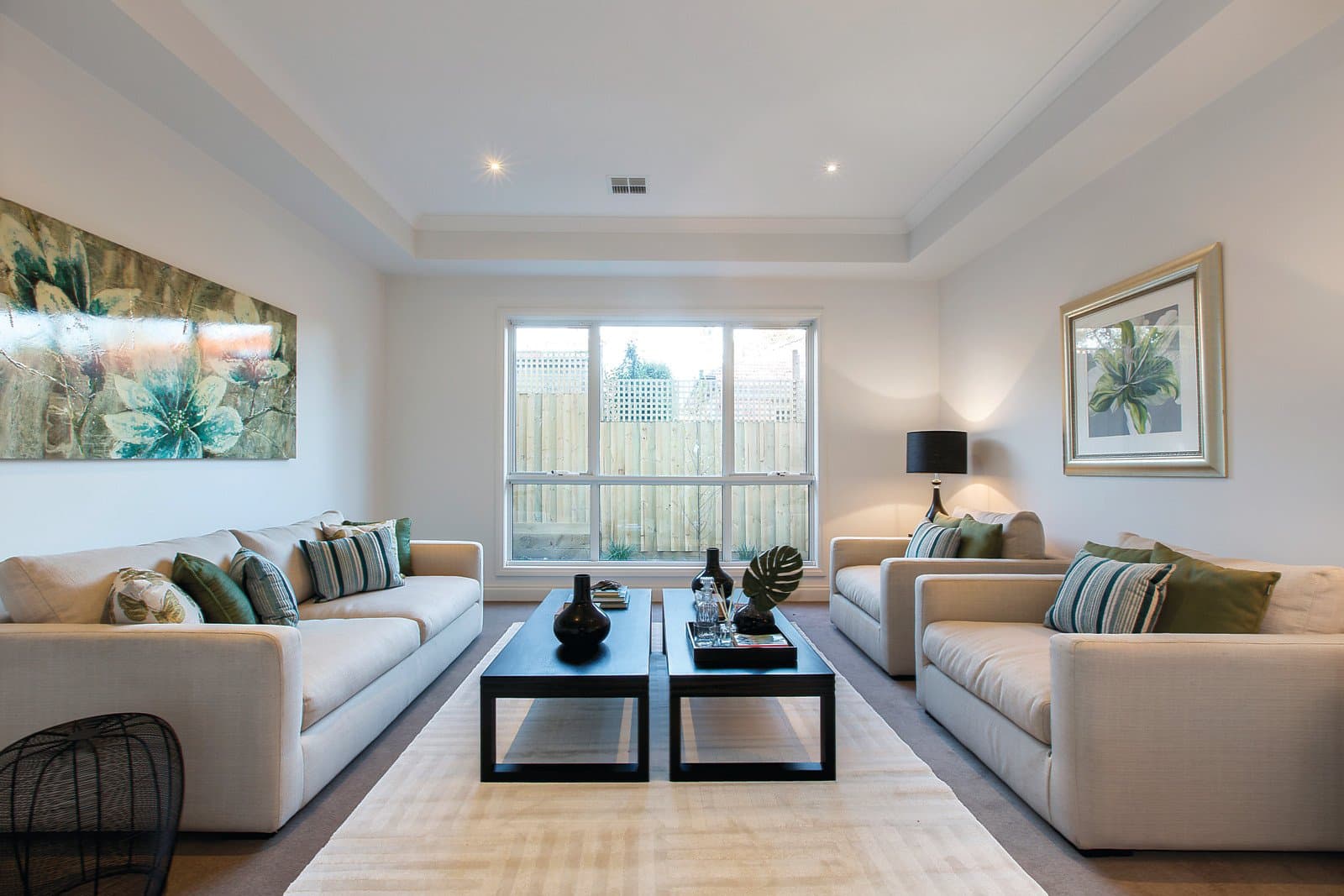 28 Rosslyn Street, Hawthorn East - Thumbnail 3