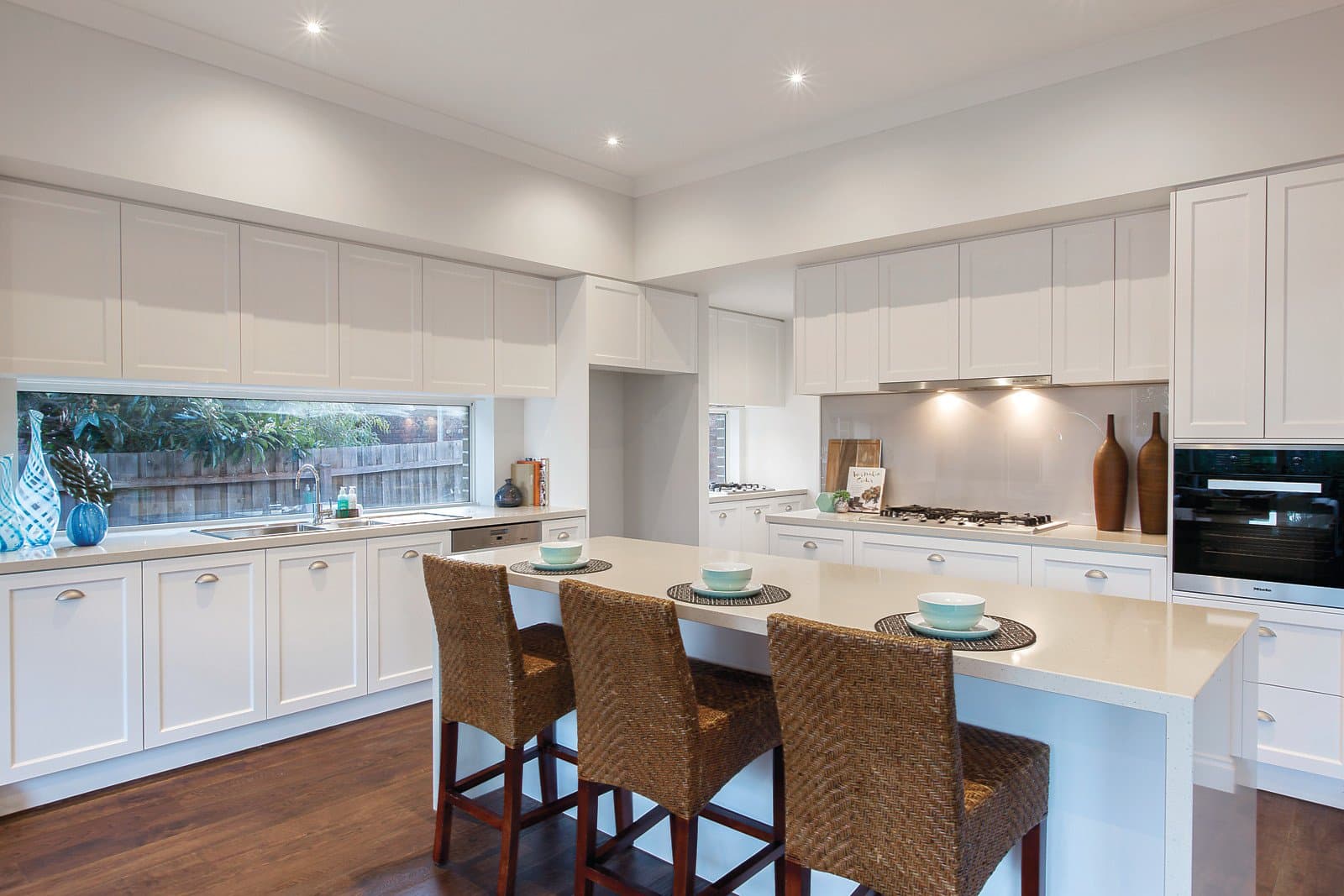28 Rosslyn Street, Hawthorn East - Thumbnail 4