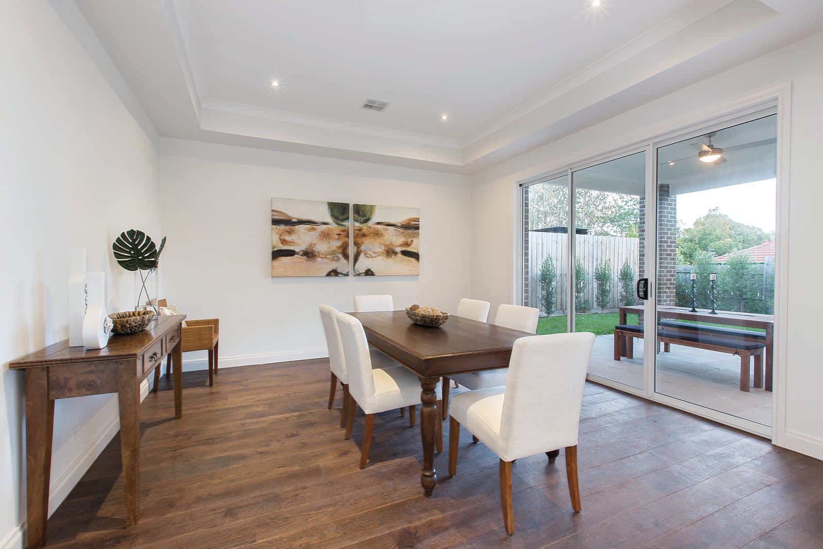 28 Rosslyn Street, Hawthorn East - Thumbnail 5