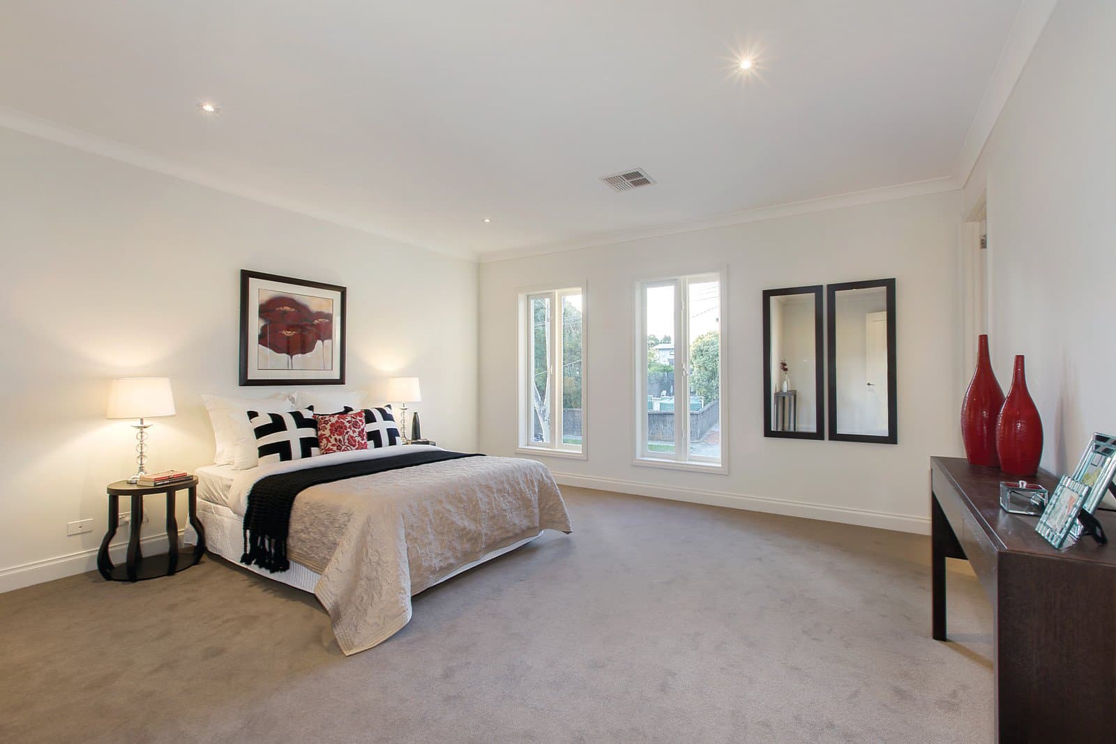 28 Rosslyn Street, Hawthorn East - Thumbnail 6