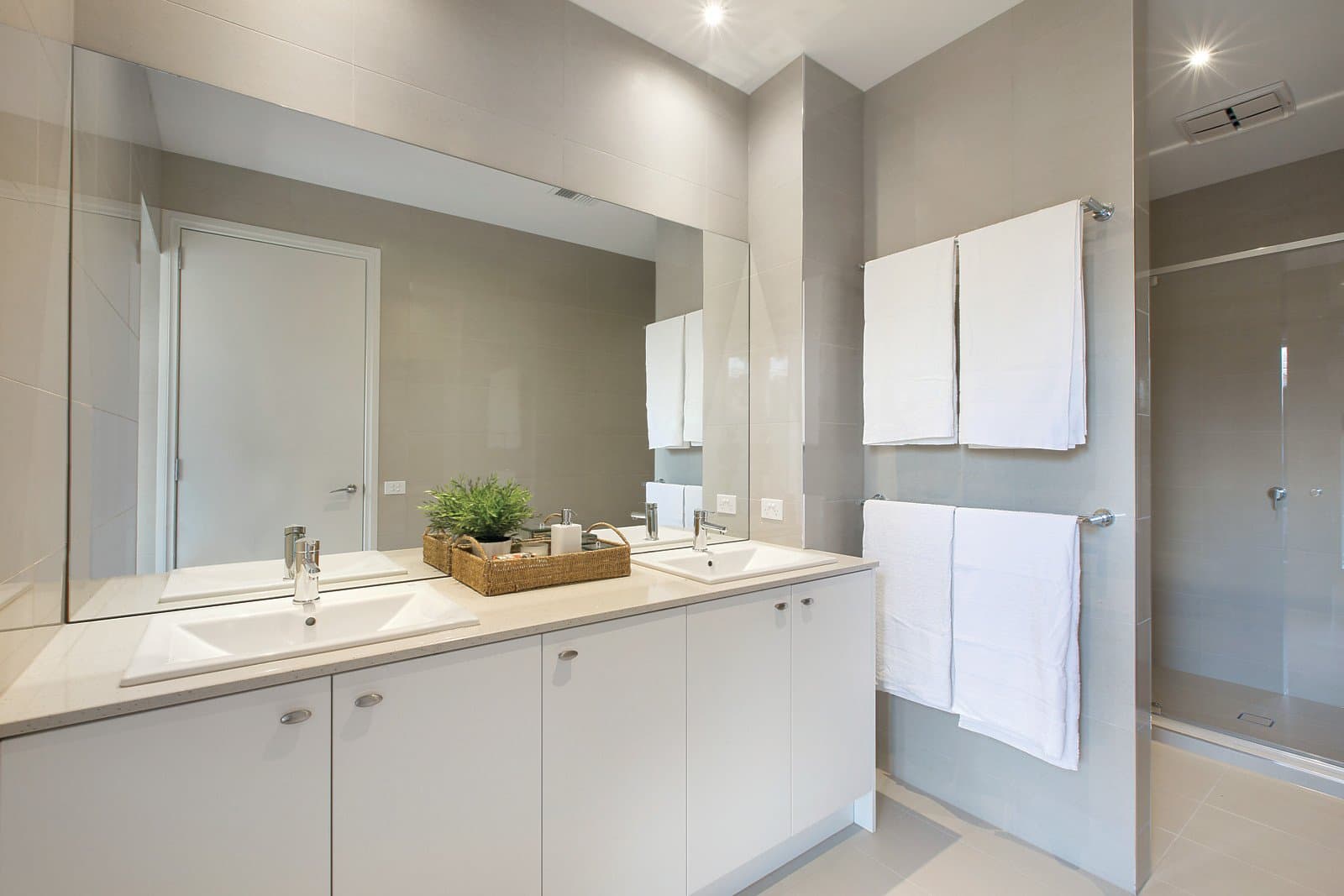 28 Rosslyn Street, Hawthorn East - Thumbnail 7