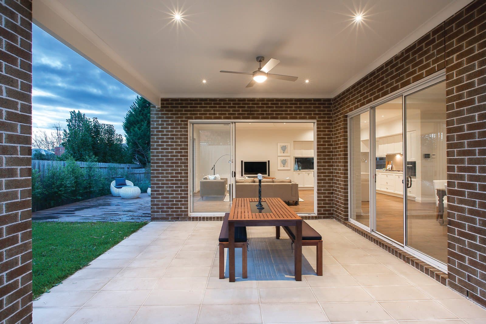 28 Rosslyn Street, Hawthorn East - Thumbnail 8