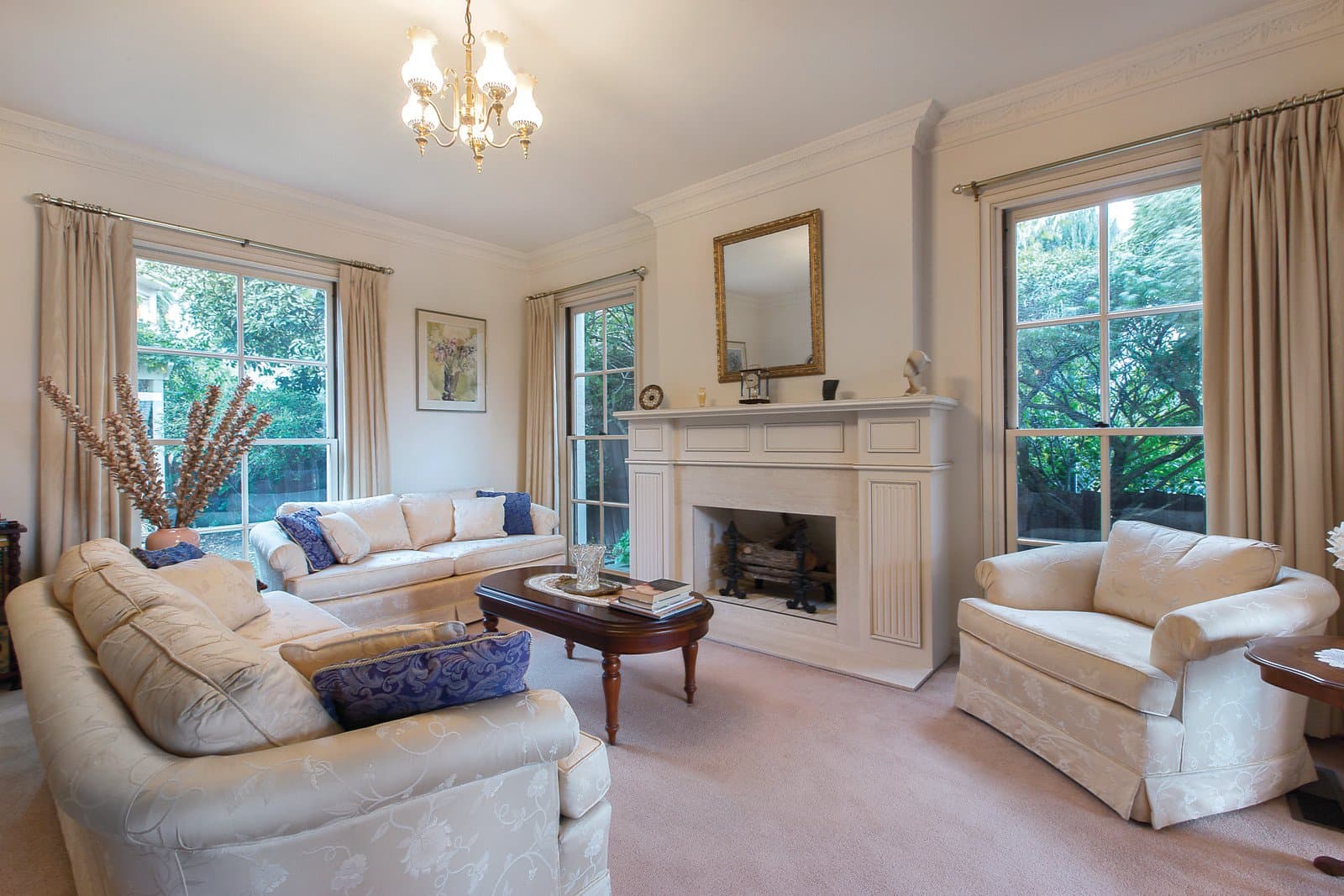 51 Yarrbat Avenue, Balwyn - Thumbnail 2