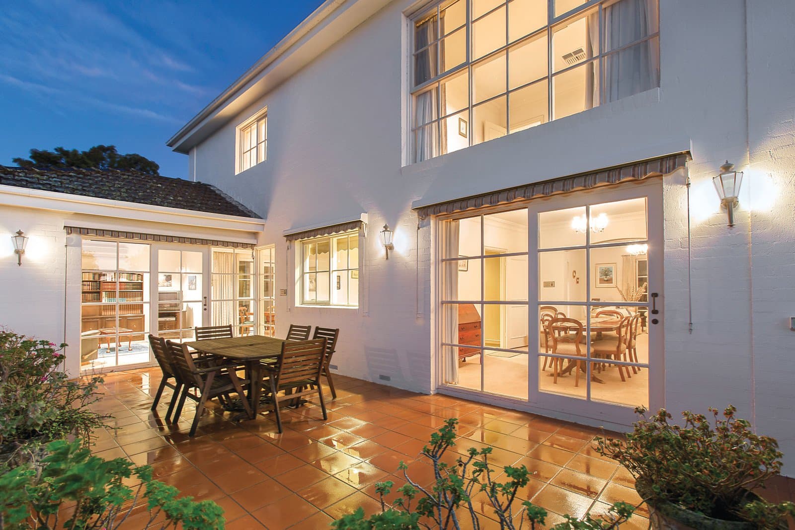 51 Yarrbat Avenue, Balwyn - Thumbnail 5