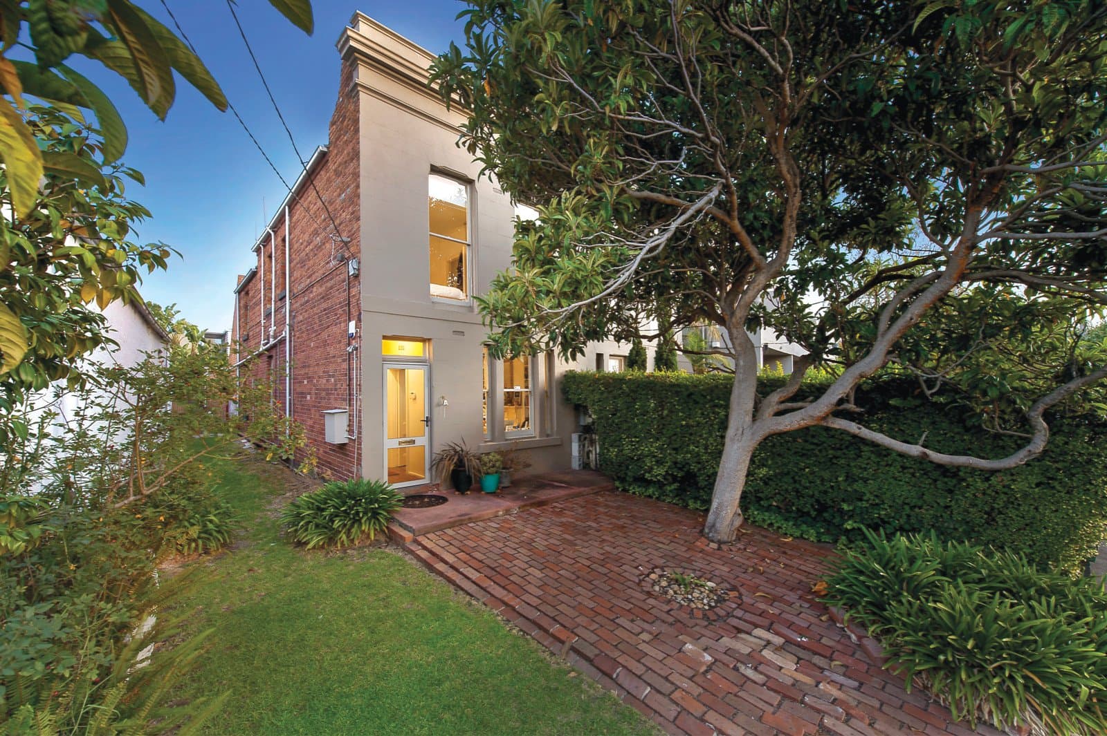 101 Nelson Road, South Melbourne - Image 1