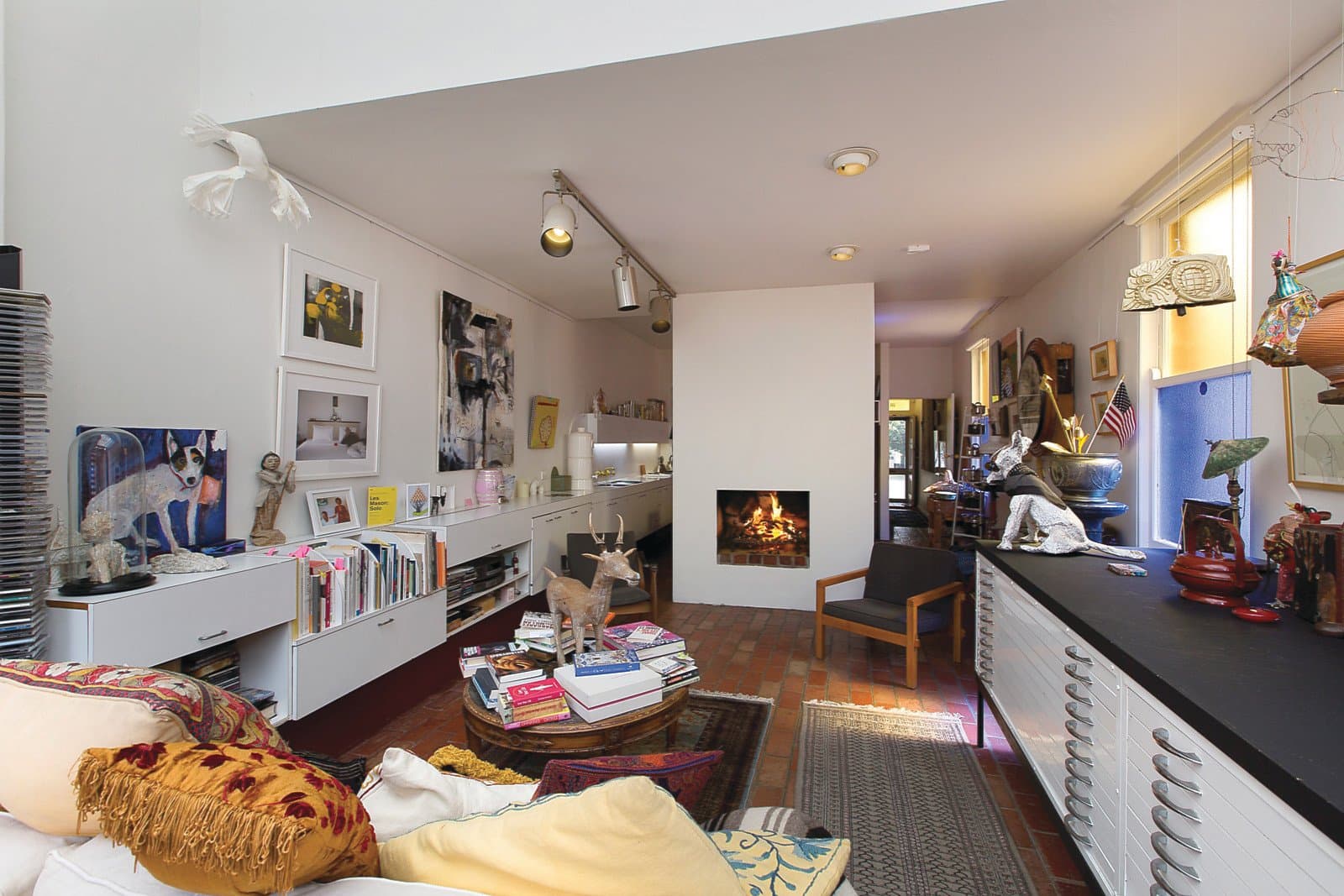 101 Nelson Road, South Melbourne - Thumbnail 2