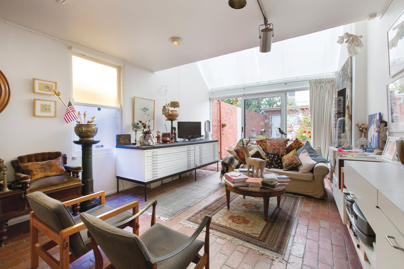 101 Nelson Road, South Melbourne - Thumbnail 4