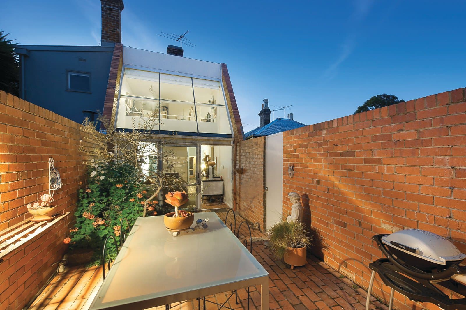 101 Nelson Road, South Melbourne - Thumbnail 5