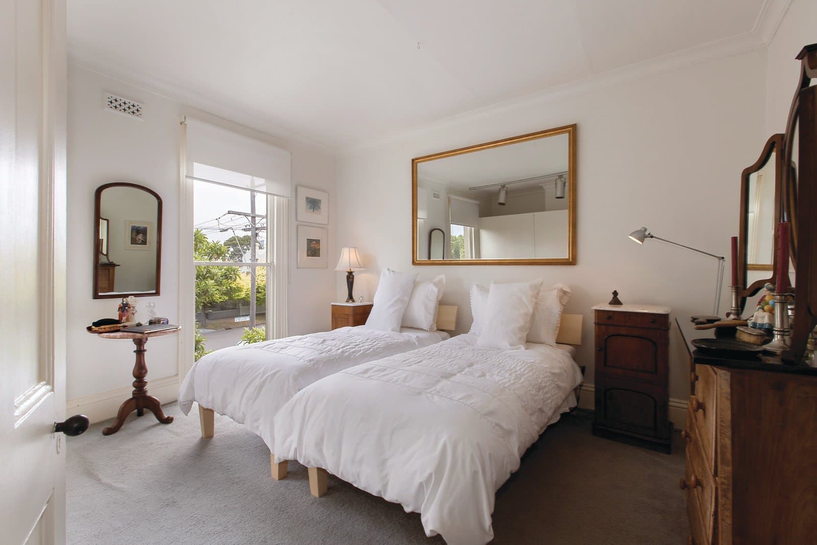 101 Nelson Road, South Melbourne - Thumbnail 6