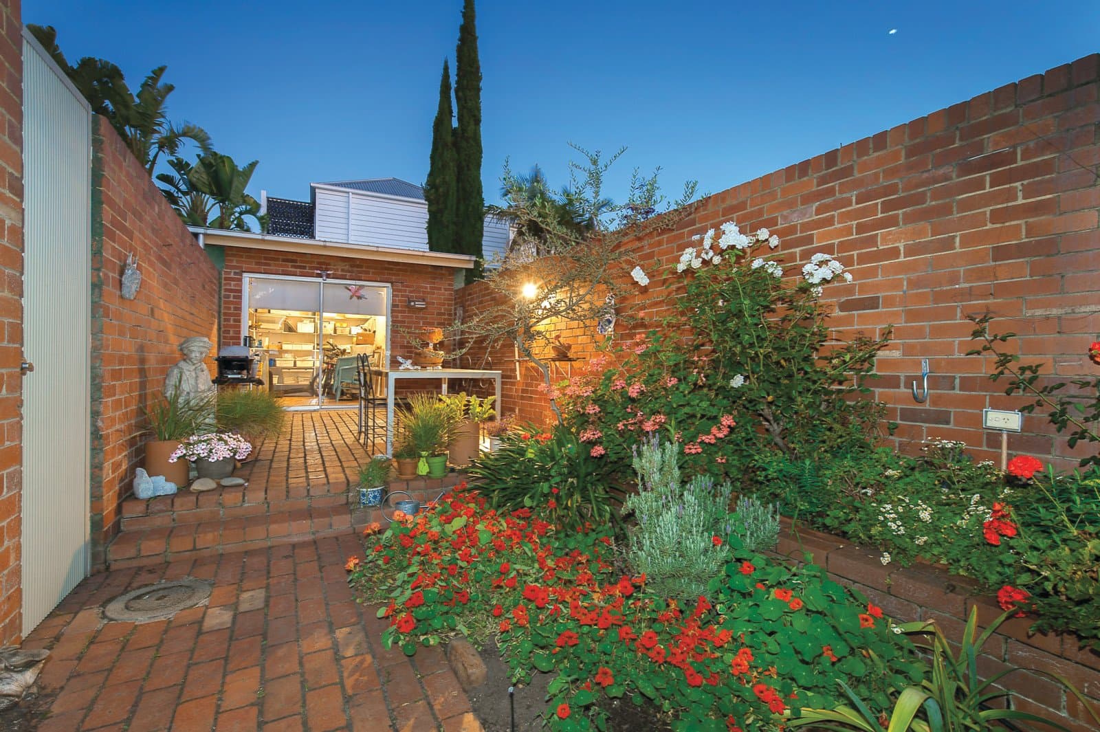 101 Nelson Road, South Melbourne - Thumbnail 7