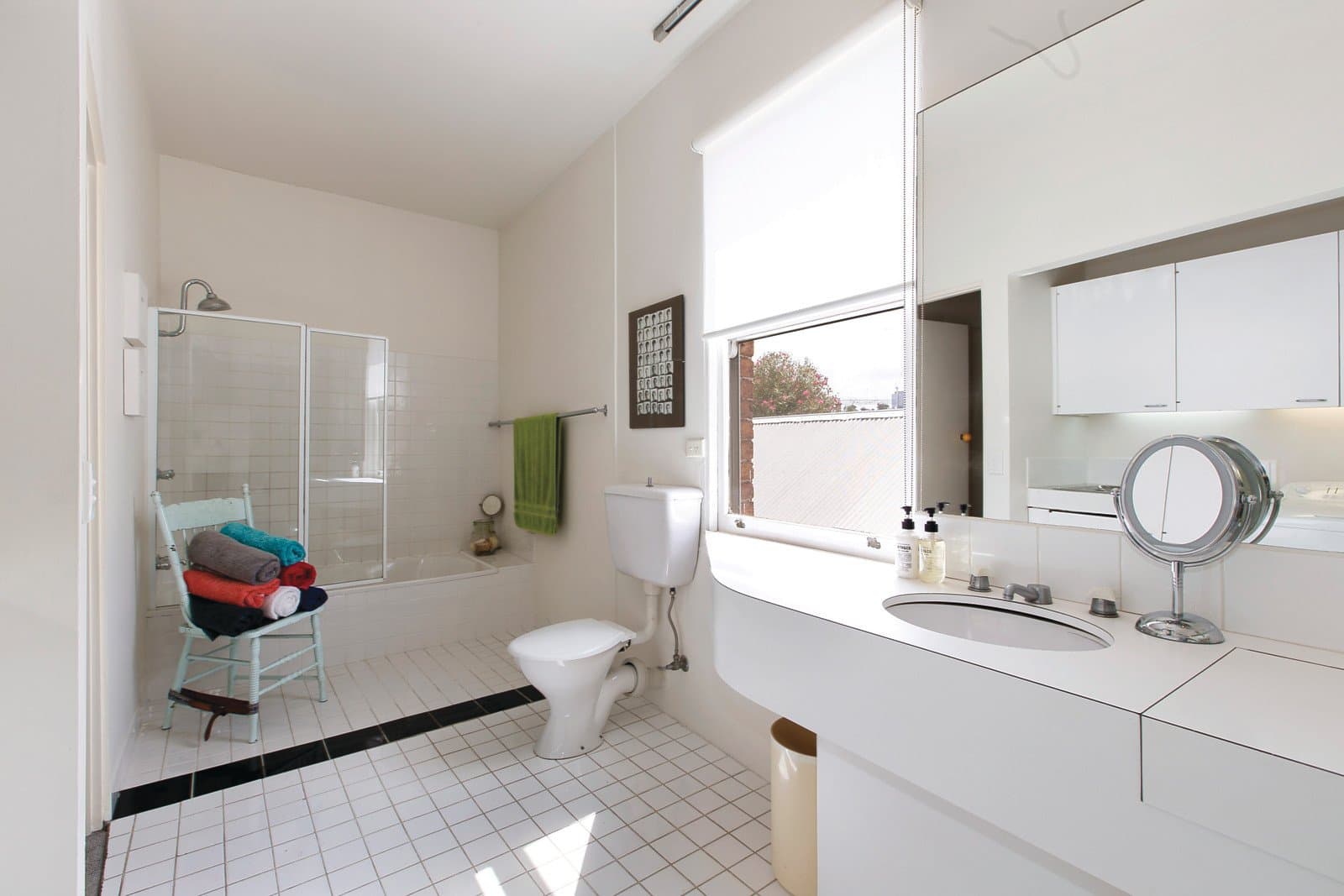 101 Nelson Road, South Melbourne - Thumbnail 8