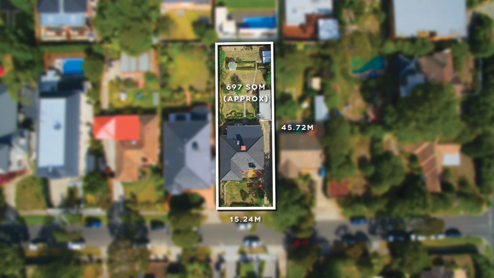85 Yerrin Street, Balwyn - Image 1