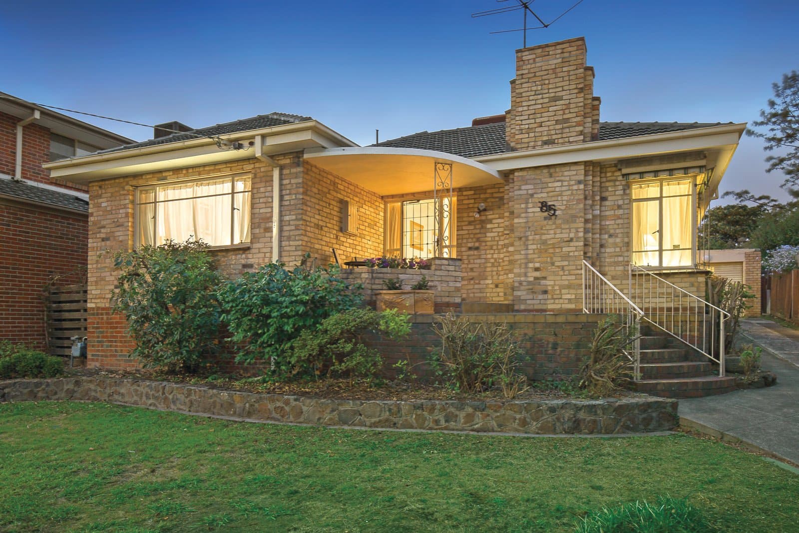 85 Yerrin Street, Balwyn - Thumbnail 3