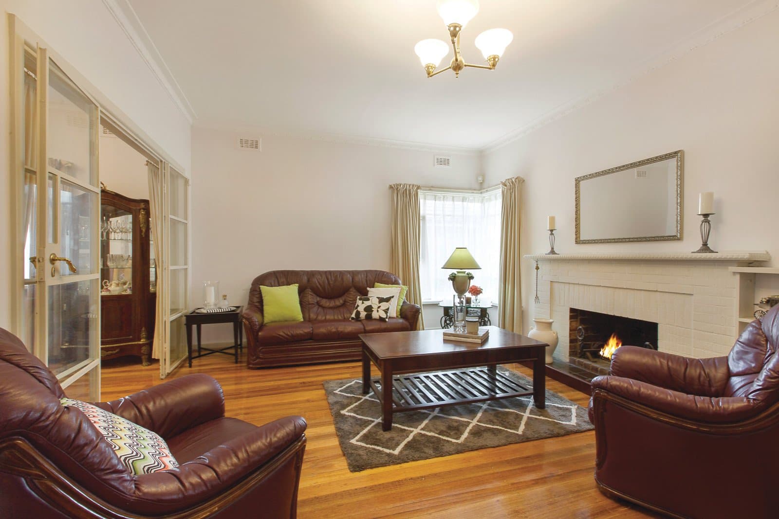 85 Yerrin Street, Balwyn - Thumbnail 4