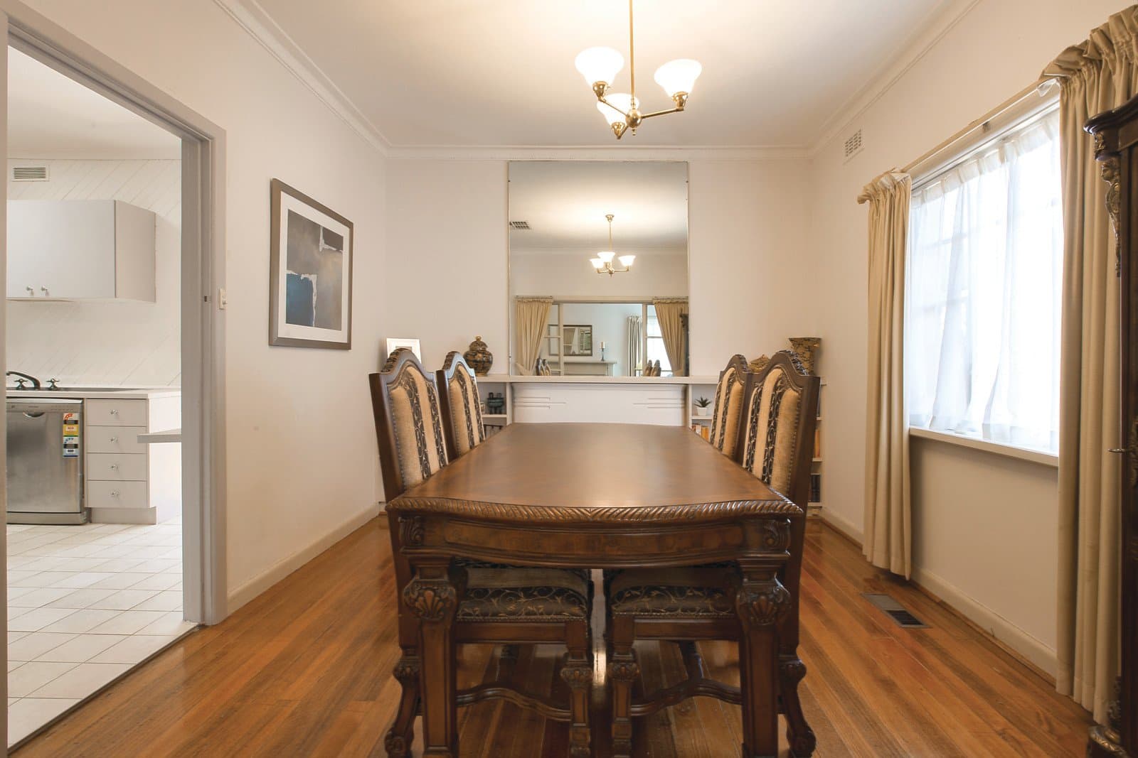 85 Yerrin Street, Balwyn - Thumbnail 5