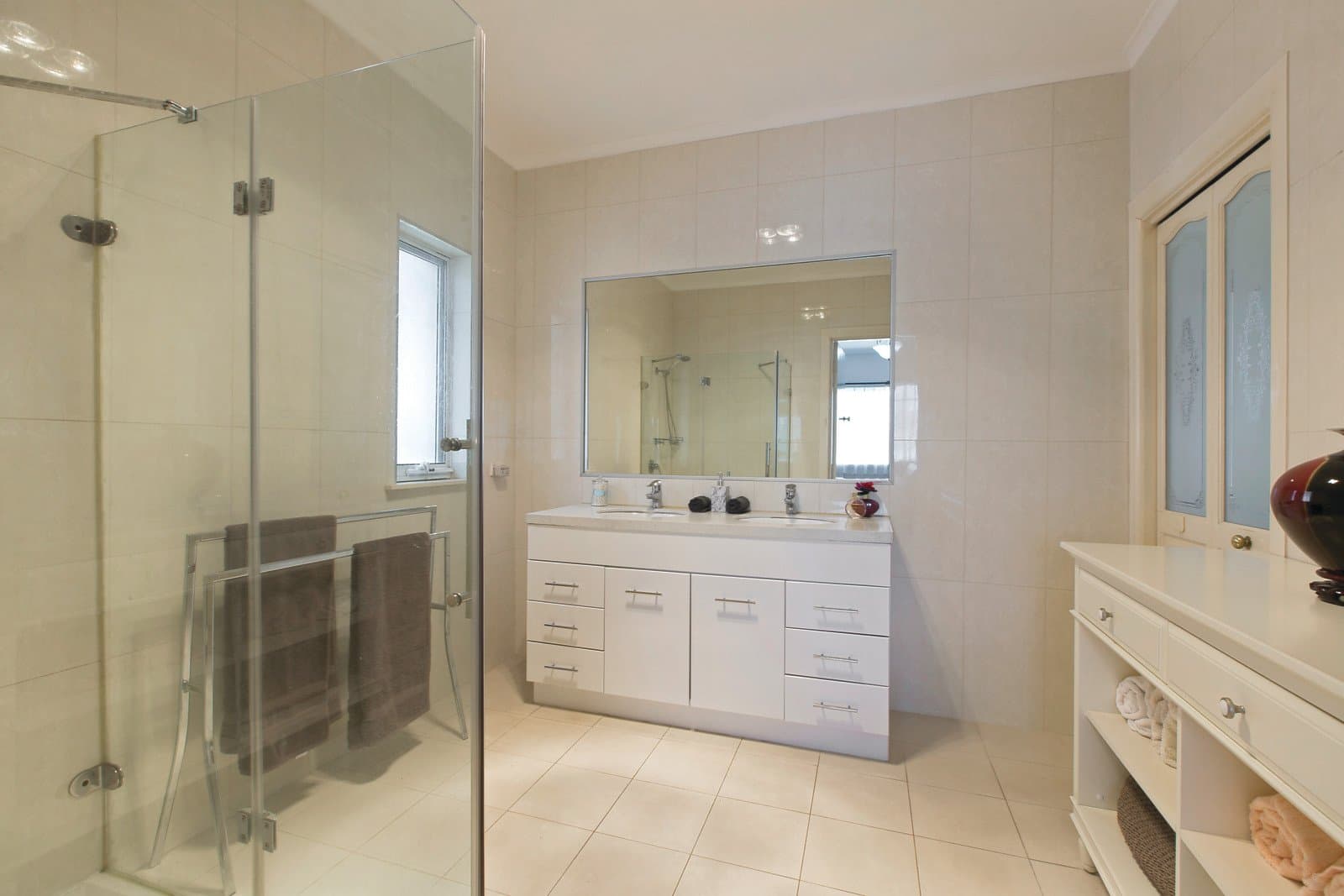 85 Yerrin Street, Balwyn - Thumbnail 7
