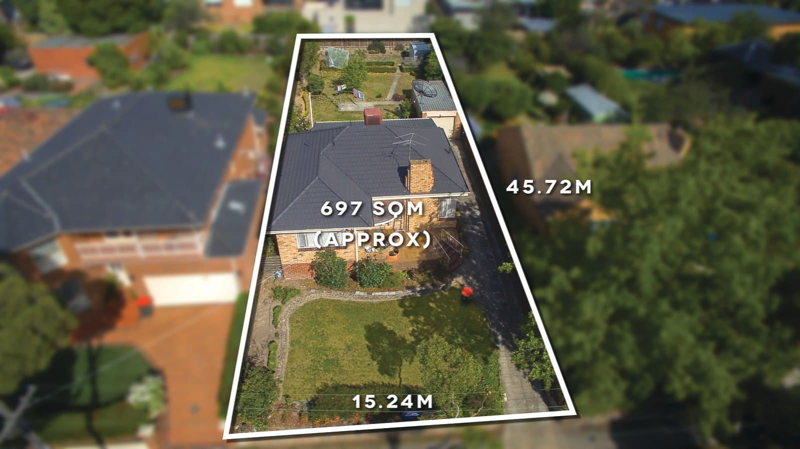 85 Yerrin Street, Balwyn - Thumbnail 8
