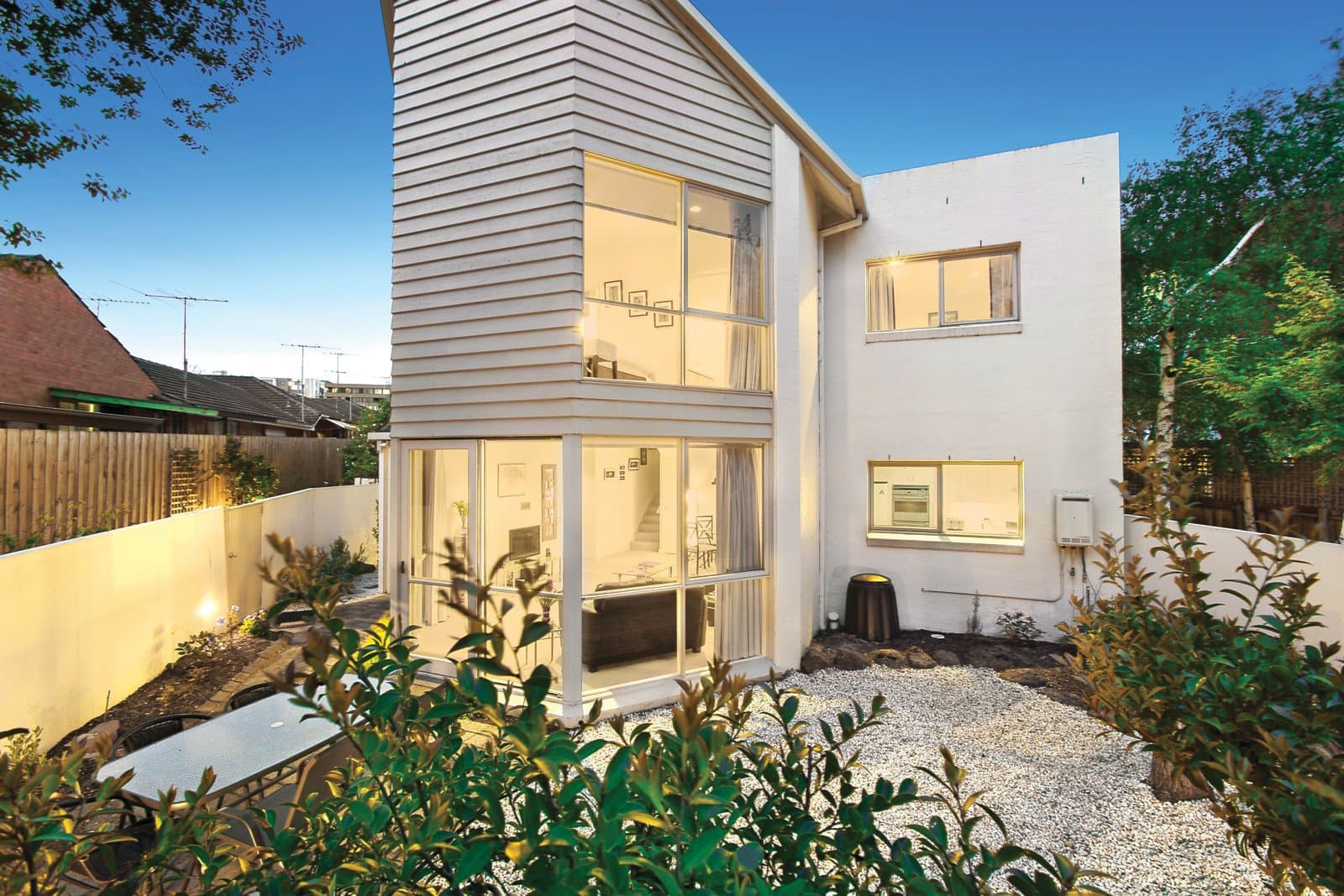 1/27 Auburn Grove, Hawthorn East - Image 1