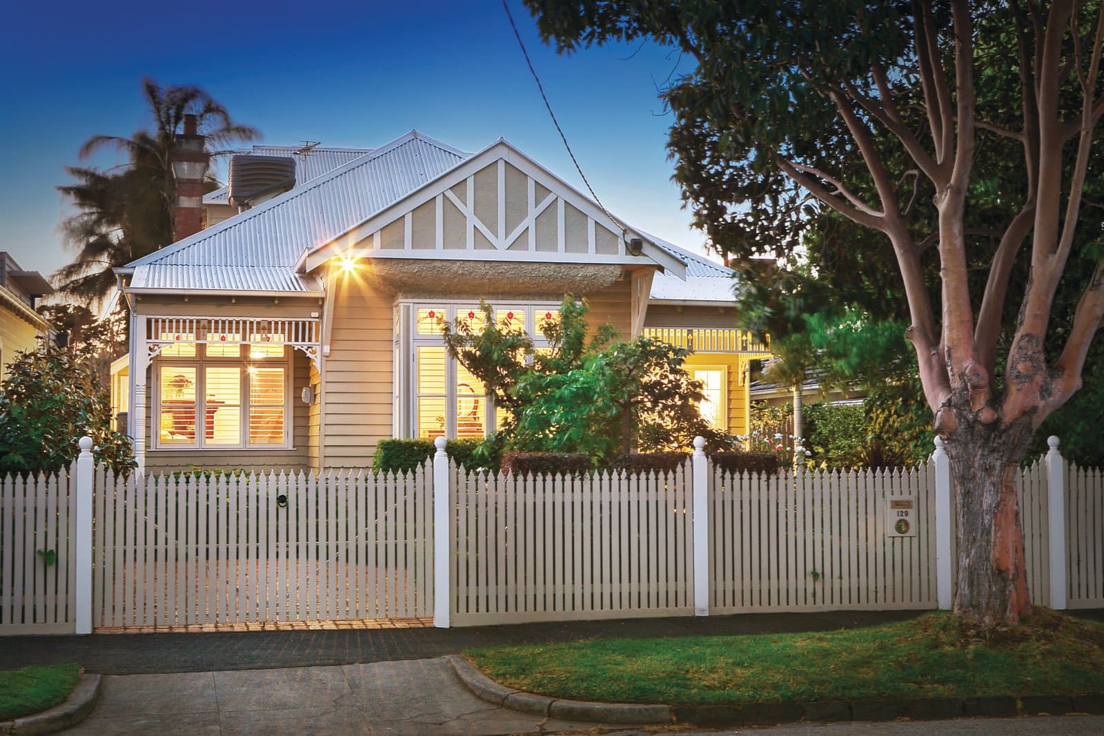 129 Cochrane Street, Brighton - Image 1