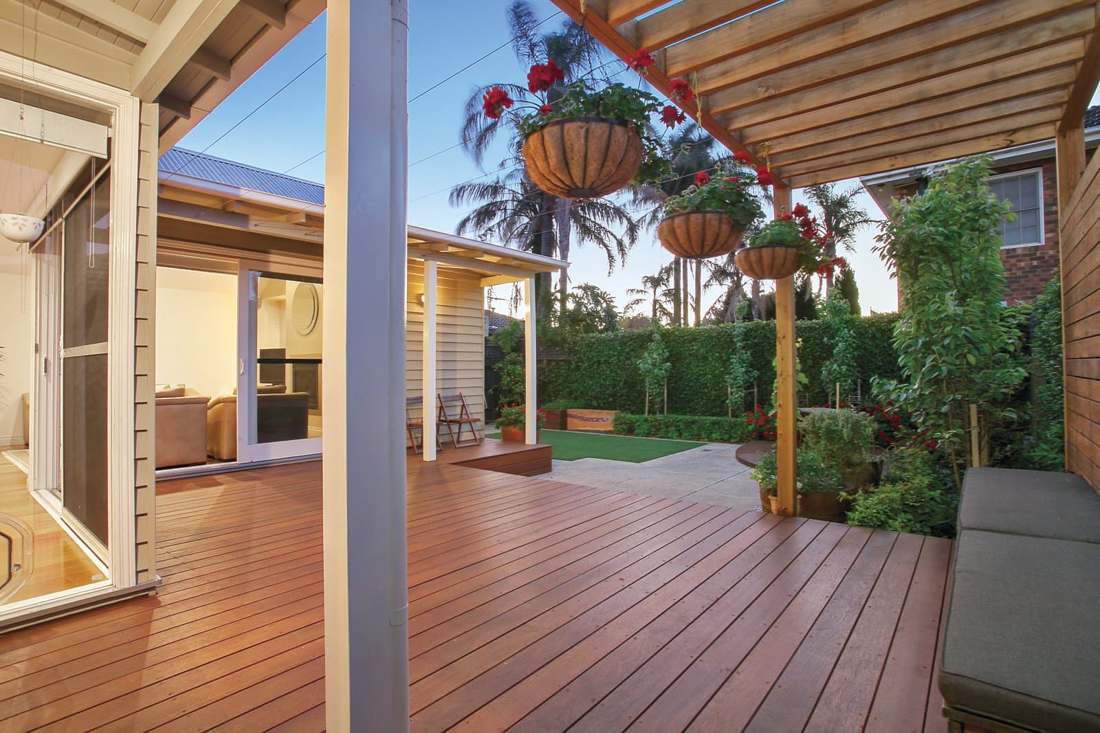 129 Cochrane Street, Brighton - Thumbnail 4